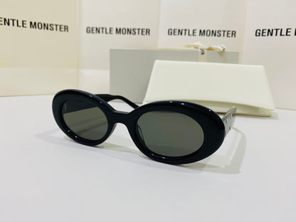 Maison Margiela - MM005 01