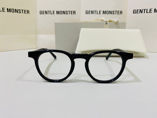 Maison Margiela – MM009 01