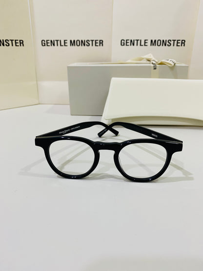 Maison Margiela – MM009 01