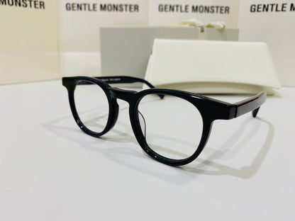 Maison Margiela – MM009 01