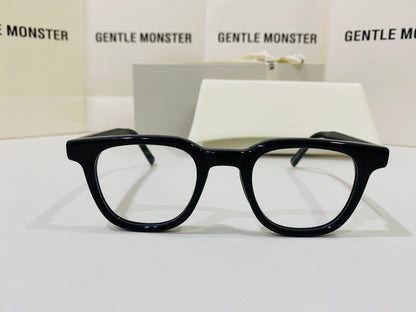 Maison Margiela – MM010 01