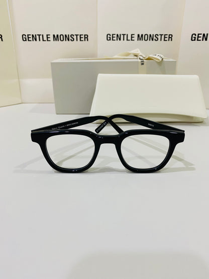 Maison Margiela – MM010 01