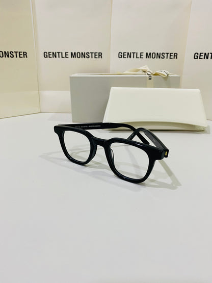 Maison Margiela – MM010 01