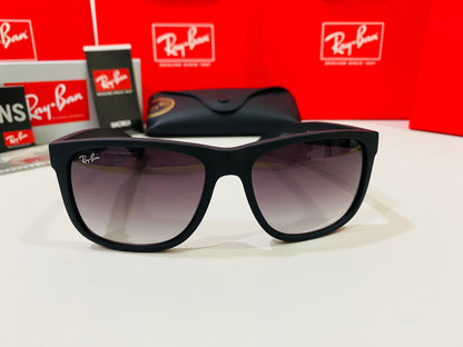 RAY-BAN Justin RB4165 601/8G