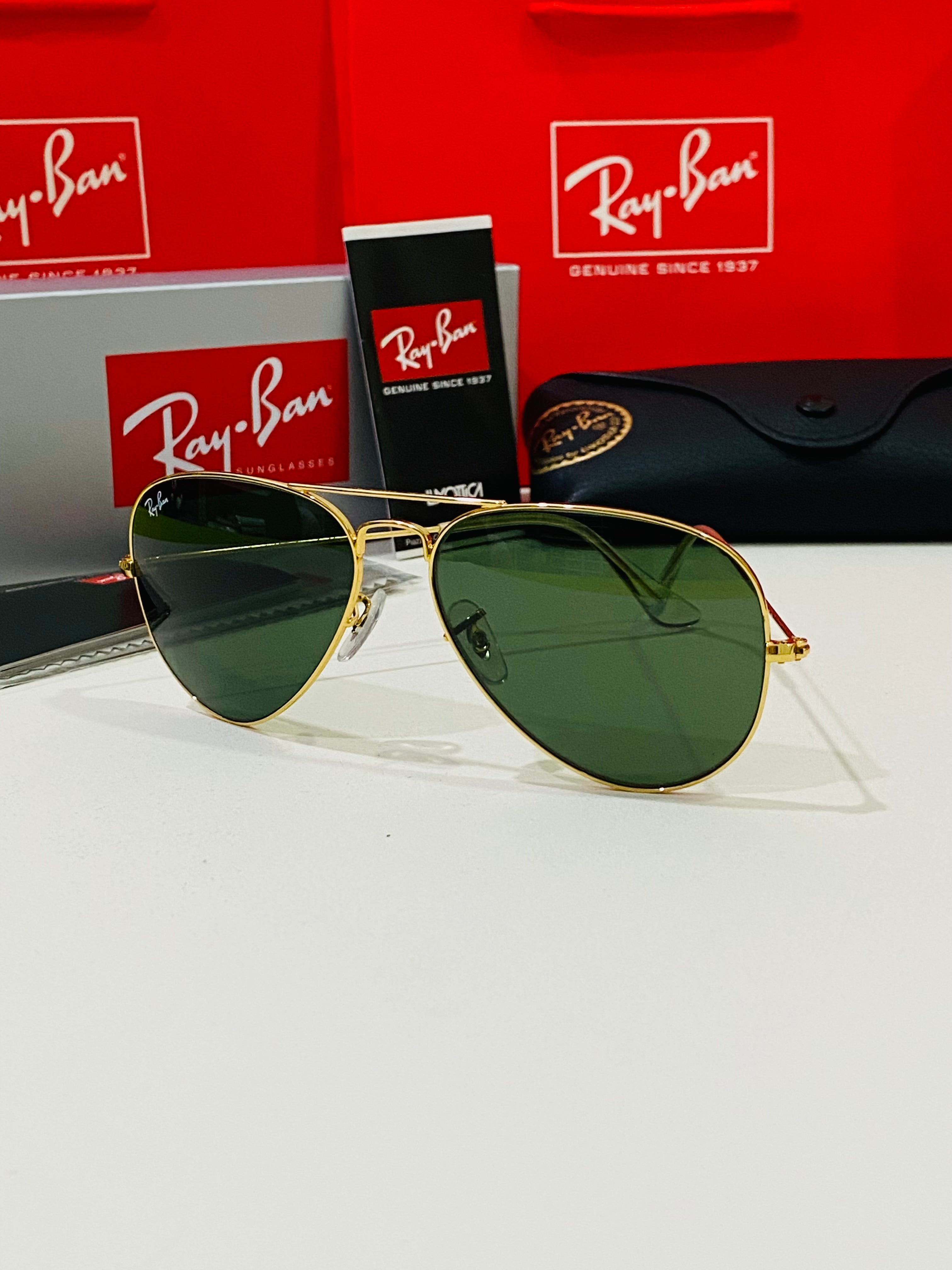 Ray ban aviator rb3025 l0205 online