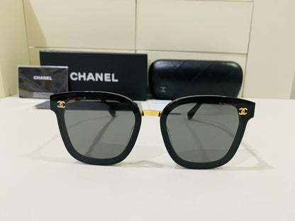 Chanel CH3869