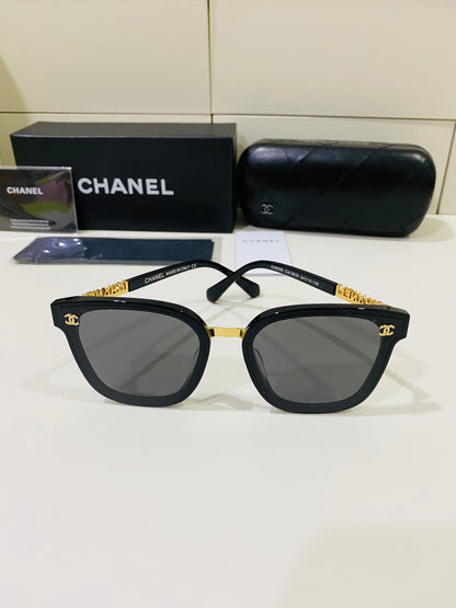 Chanel CH3869