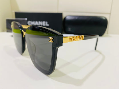 Chanel CH3869