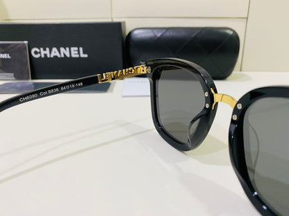 Chanel CH3869