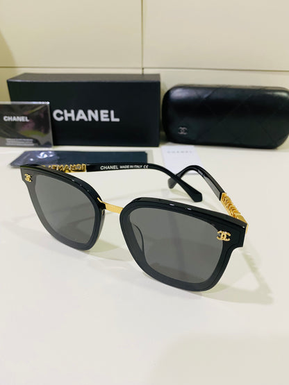 Chanel CH3869