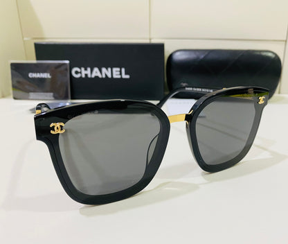 Chanel CH3869