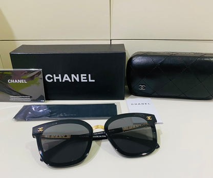 Chanel CH3869