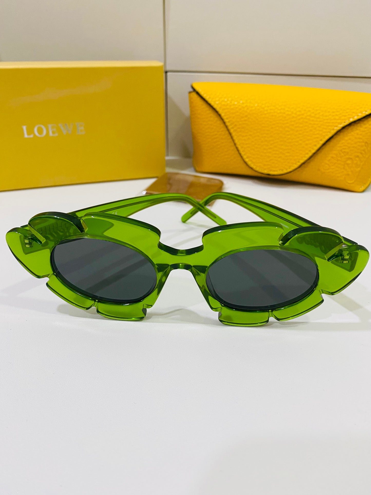 LOEWE LW40088U