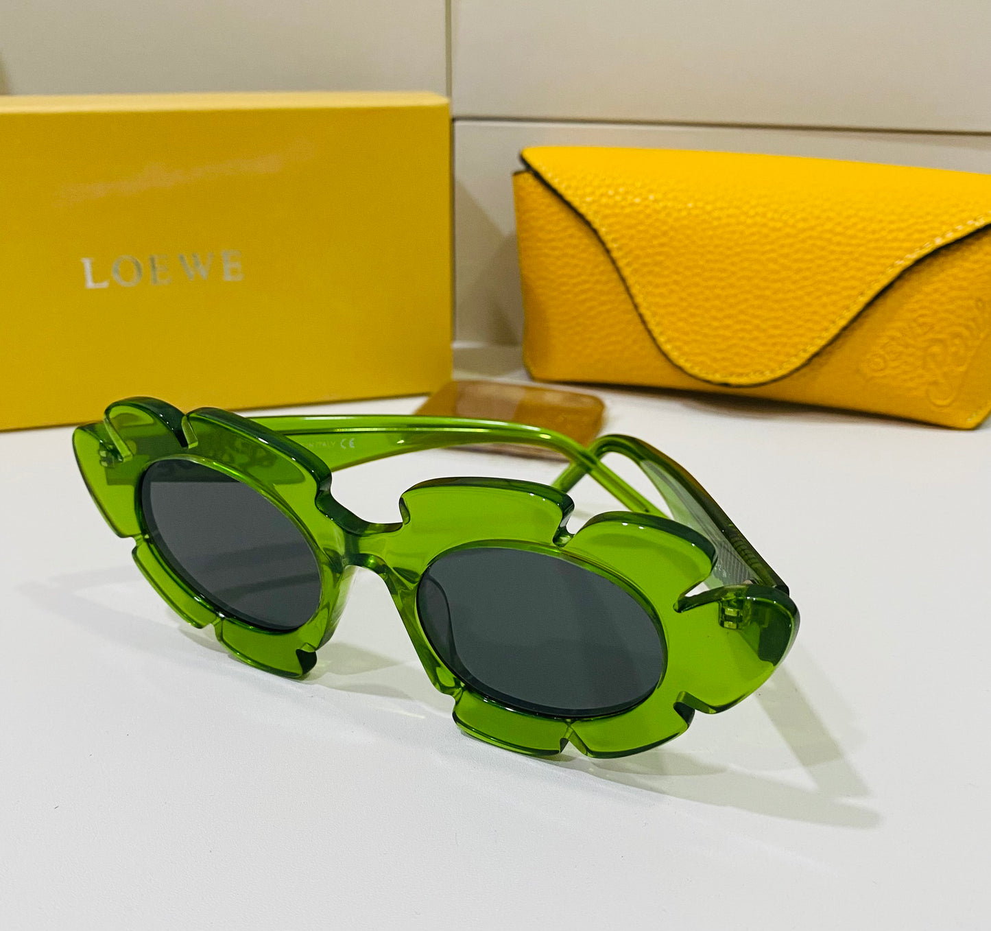 LOEWE LW40088U