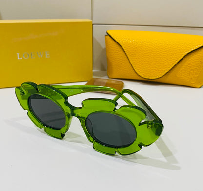 LOEWE LW40088U