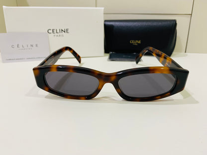 Celine CL 4053U (Clearance)