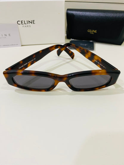 Celine CL 4053U (Clearance)