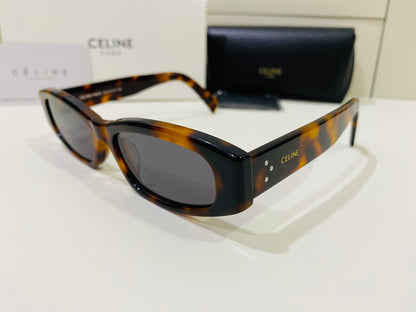 Celine CL 4053U (Clearance)