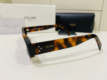 Celine CL 4053U (Clearance)