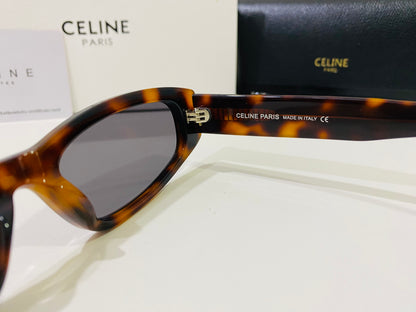 Celine CL 4053U (Clearance)