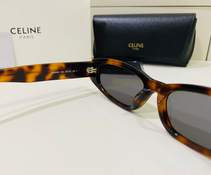 Celine CL 4053U (Clearance)