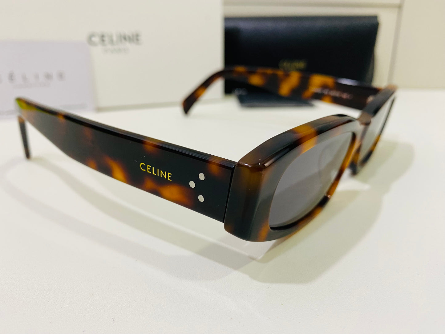 Celine CL 4053U (Clearance)