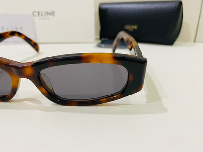 Celine CL 4053U (Clearance)