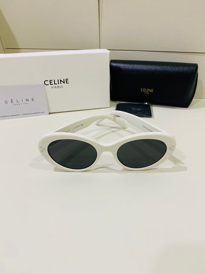 Celine CL40193i