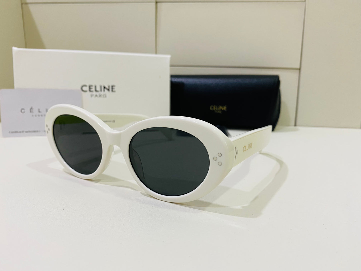 Celine CL40193i