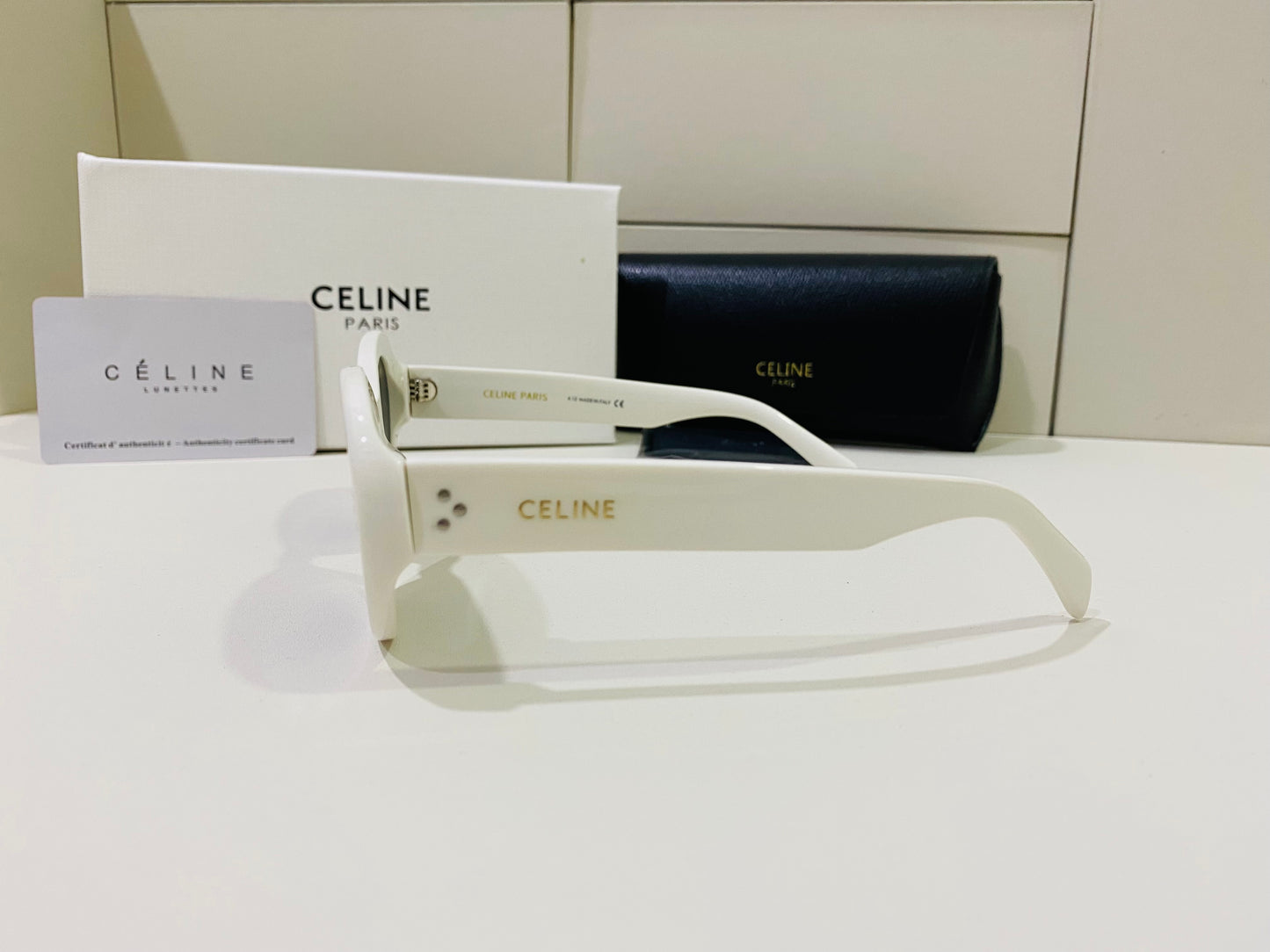 Celine CL40193i