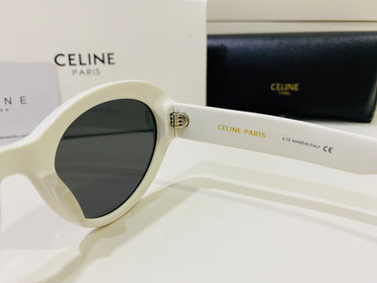 Celine CL40193i