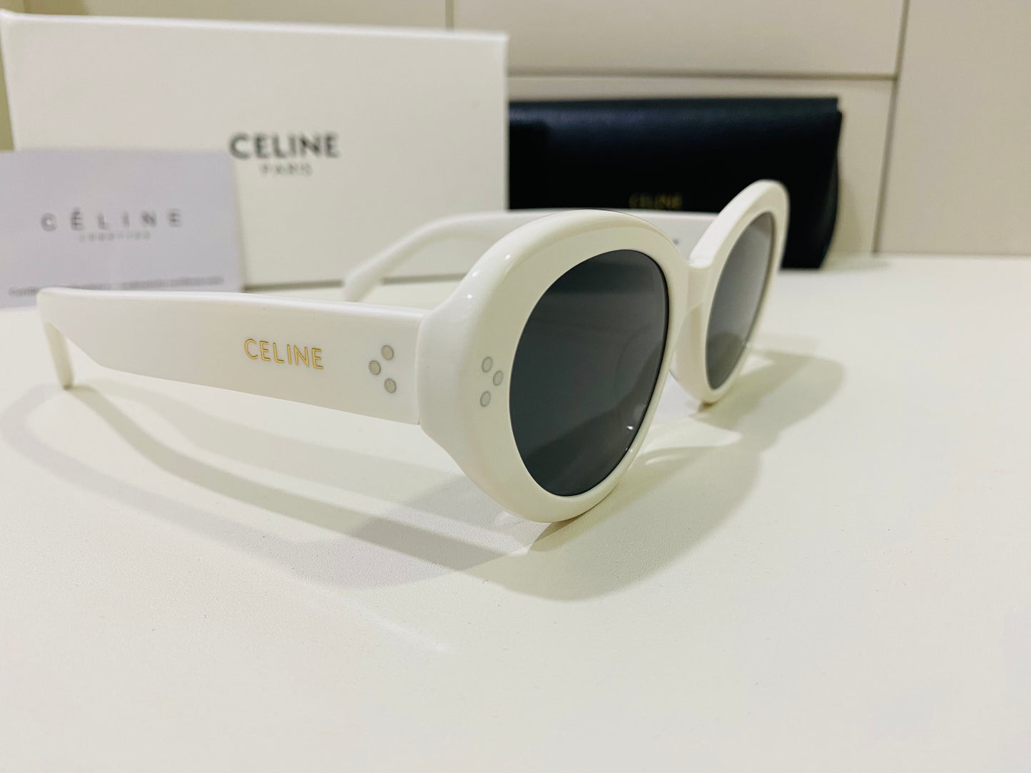 Celine CL40193i