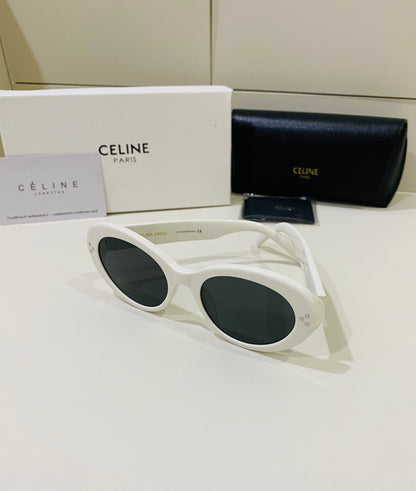 Celine CL40193i