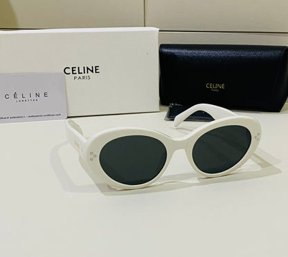 Celine CL40193i