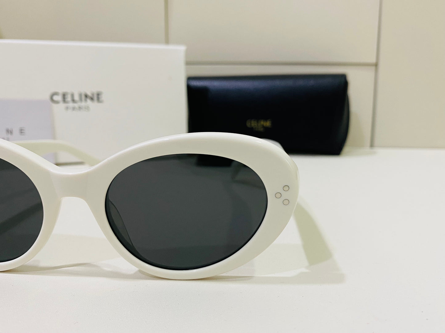 Celine CL40193i