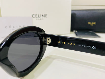 Celine Triomphe CL40194U