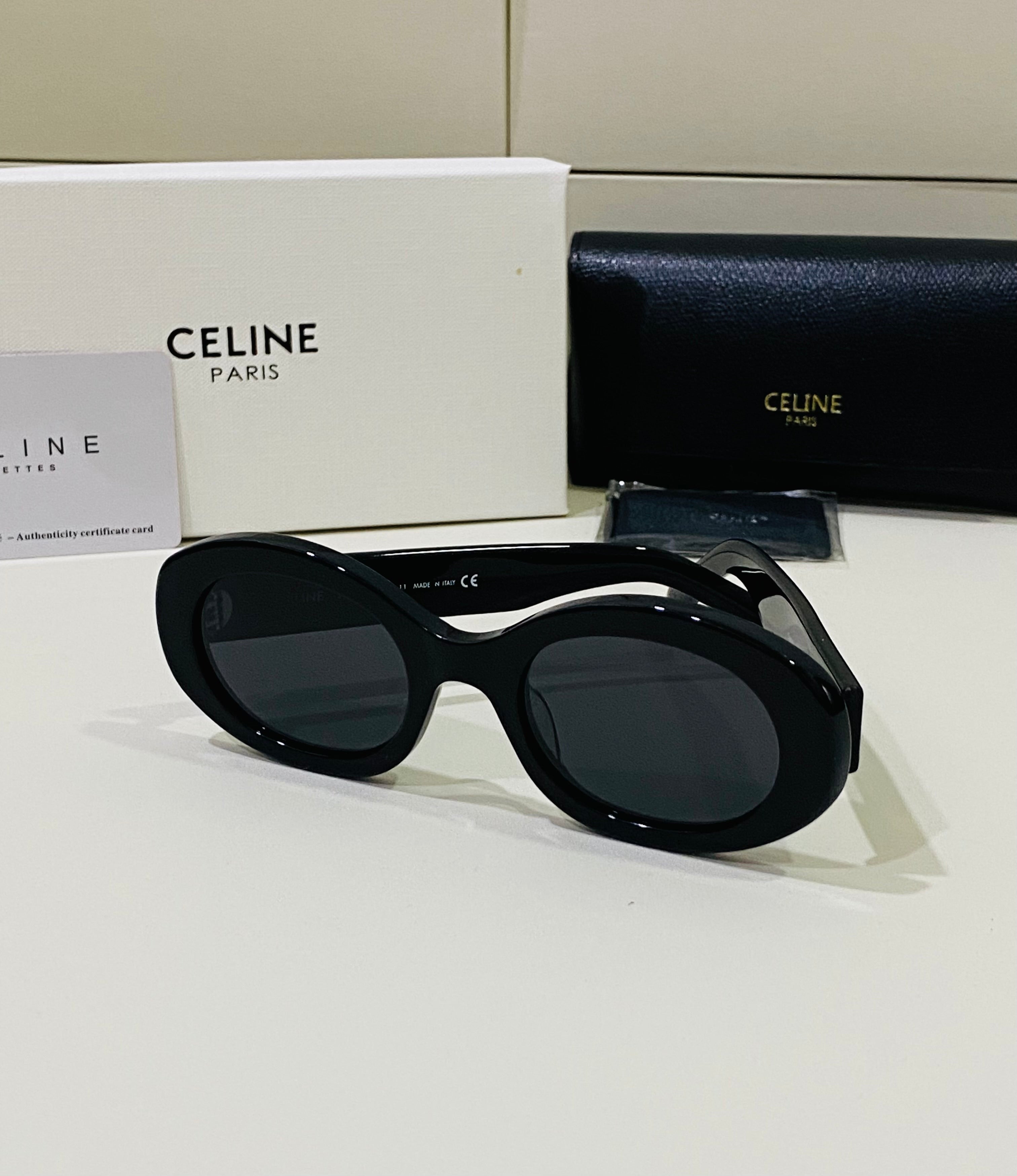 Celine frida sunglasses best sale