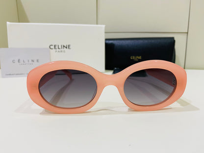 Celine Triomphe CL40194U