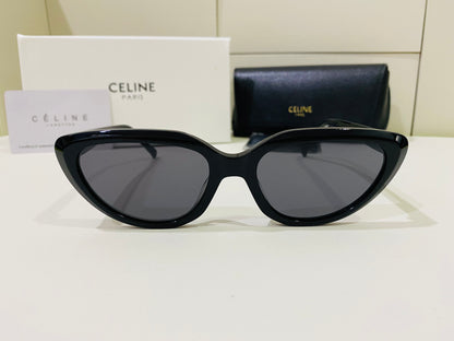 CELINE CL40220U