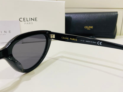 CELINE CL40220U