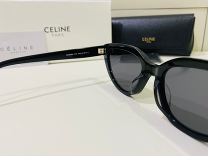 CELINE CL40220U