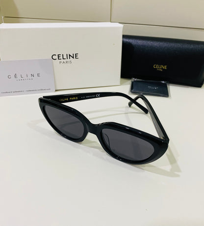 CELINE CL40220U