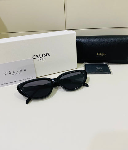 CELINE CL40220U