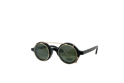 MOSCOT Zolman